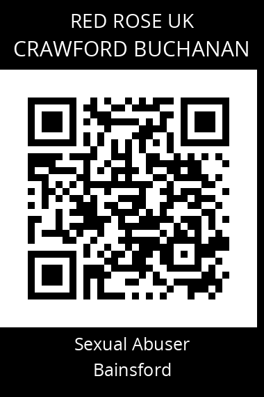 QR code for crawford-buchanan
