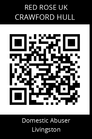 QR code for crawford-hull
