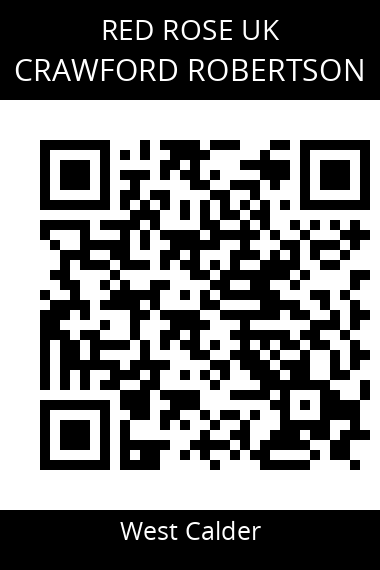 QR code for crawford-robertson