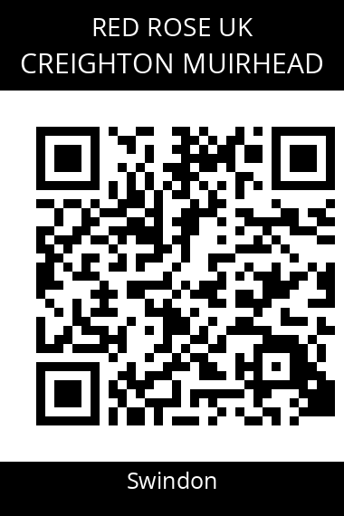QR code for creighton-muirhead-1