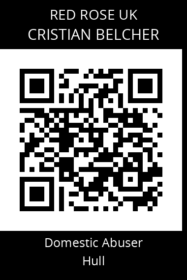 QR code for cristian-belcher