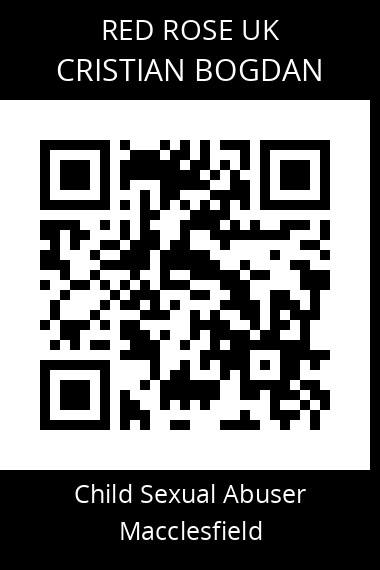 QR code for cristian-bogdan