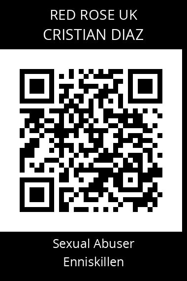 QR code for cristian-diaz