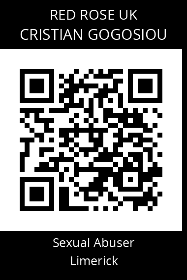 QR code for cristian-gogosiou