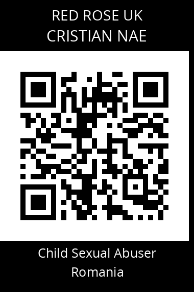 QR code for cristian-nae