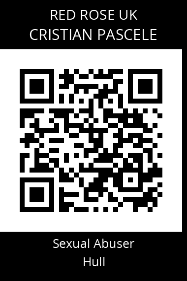 QR code for cristian-pascele