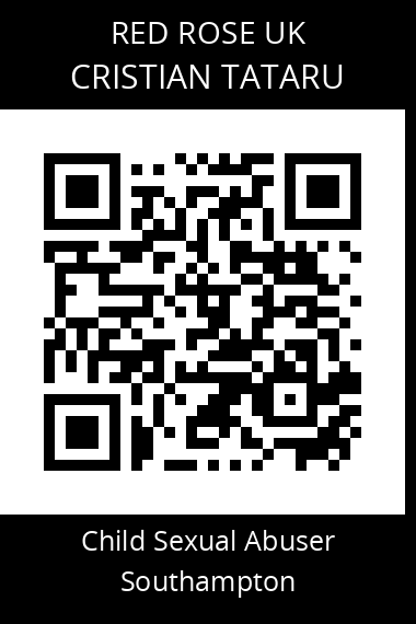 QR code for cristian-tataru