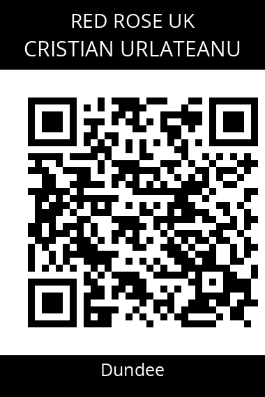 QR code for cristian-urlateanu