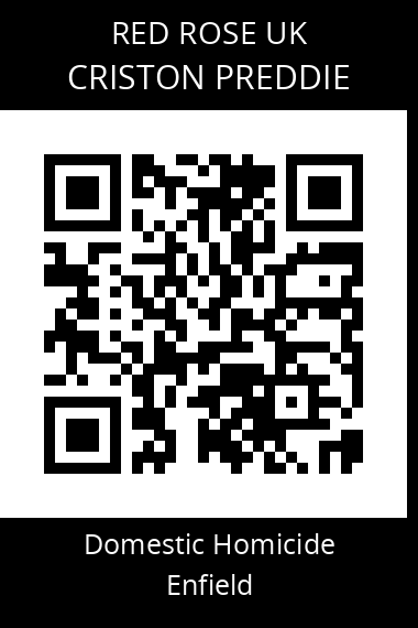 QR code for criston-preddie