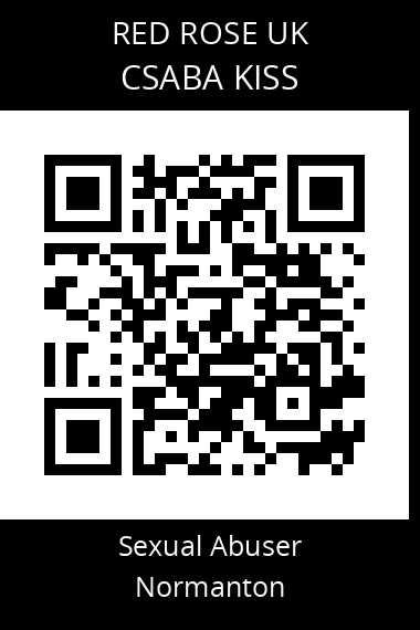 QR code for csaba-kiss