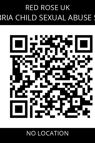 QR code for cumbria-child-sexual-abuse-stats
