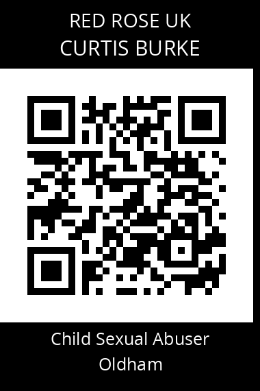 QR code for curtis-burke