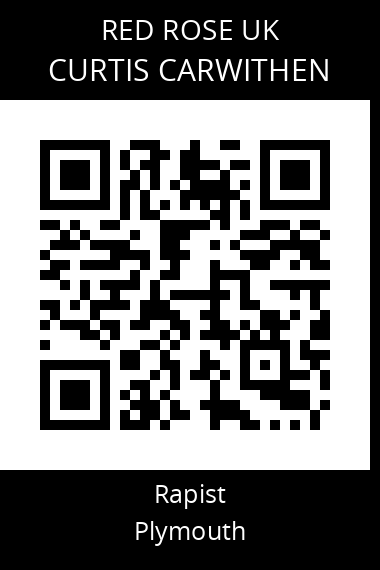QR code for curtis-carwithen