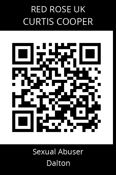 QR code for curtis-cooper