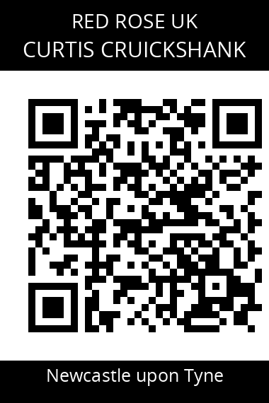 QR code for curtis-cruickshank