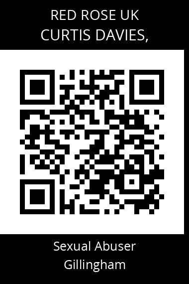QR code for curtis-davies