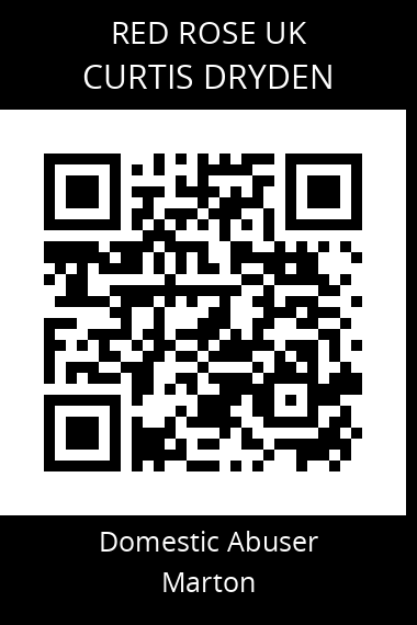 QR code for curtis-dryden