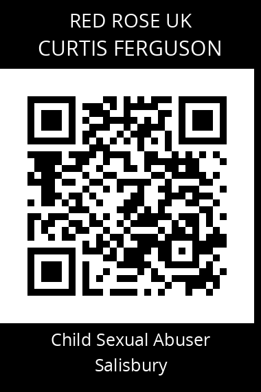QR code for curtis-ferguson-1
