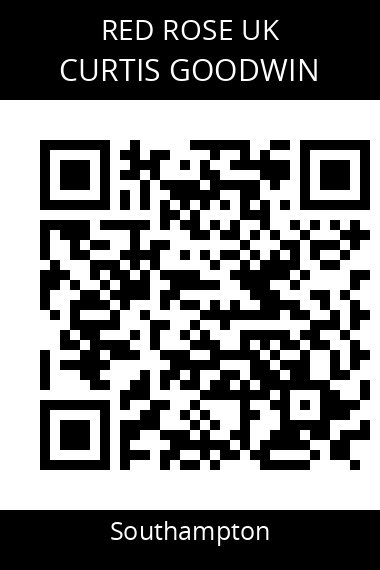 QR code for curtis-goodwin-rgfa6c