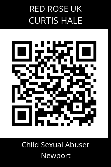 QR code for curtis-hale