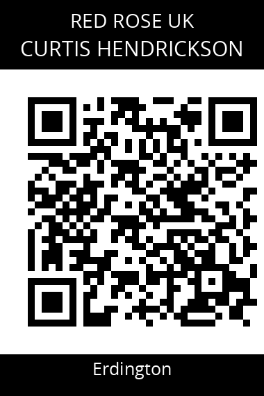 QR code for curtis-hendrickson