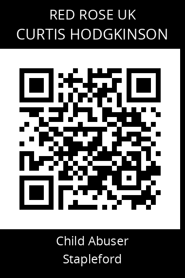 QR code for curtis-hodgkinson