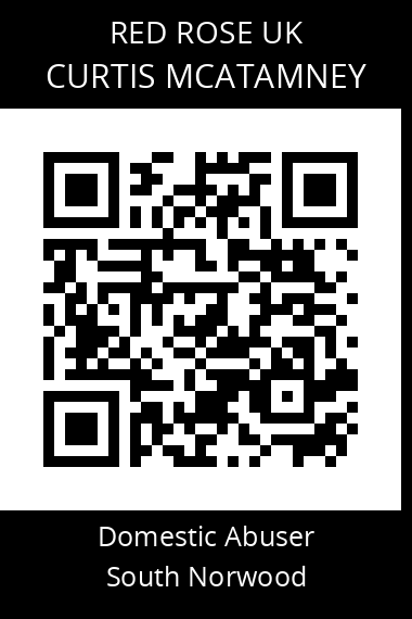 QR code for curtis-mcatamney