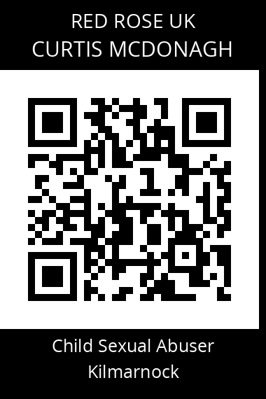 QR code for curtis-mcdonagh