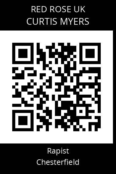 QR code for curtis-myers