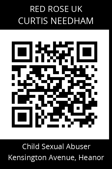 QR code for curtis-needham