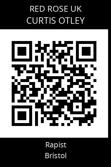 QR code for curtis-otley