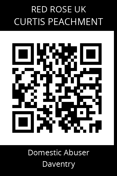 QR code for curtis-peachment