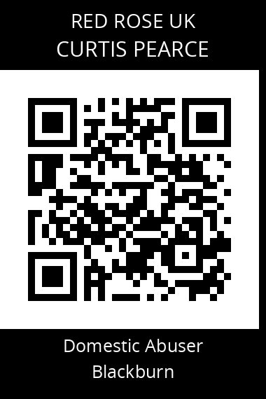 QR code for curtis-pearce