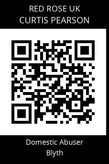 QR code for curtis-pearson