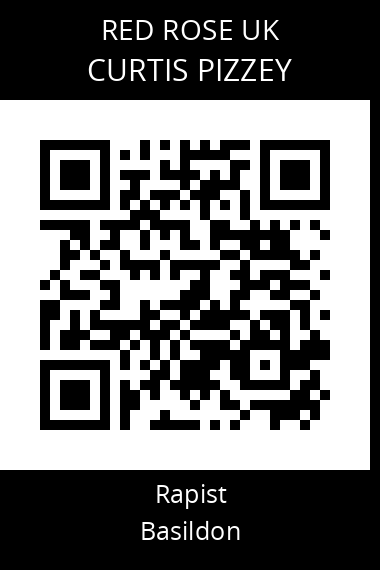 QR code for curtis-pizzey