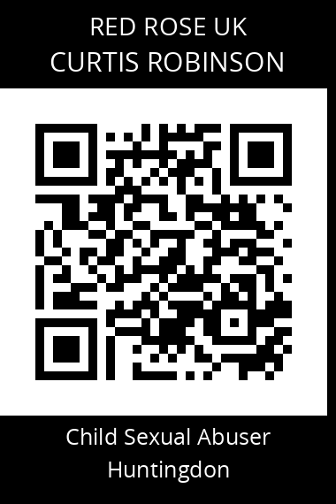 QR code for curtis-robinson