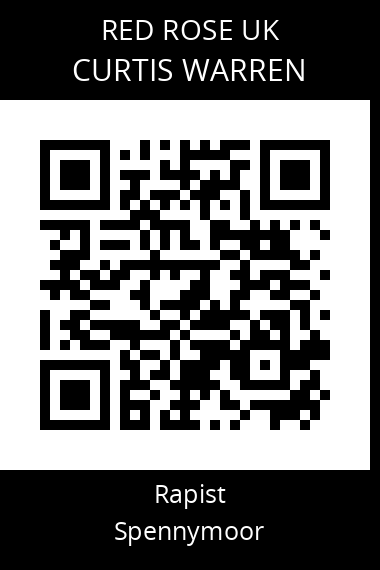 QR code for curtis-warren