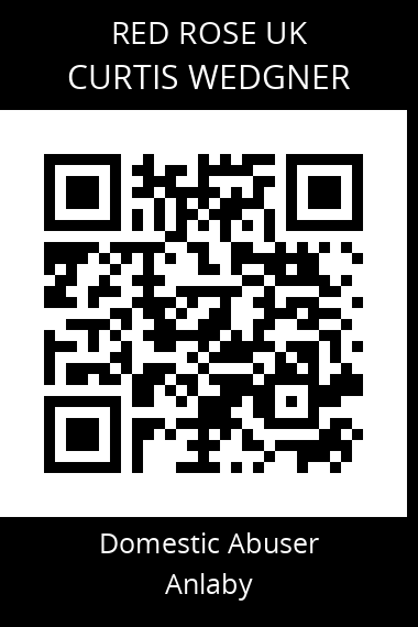 QR code for curtis-wedgner