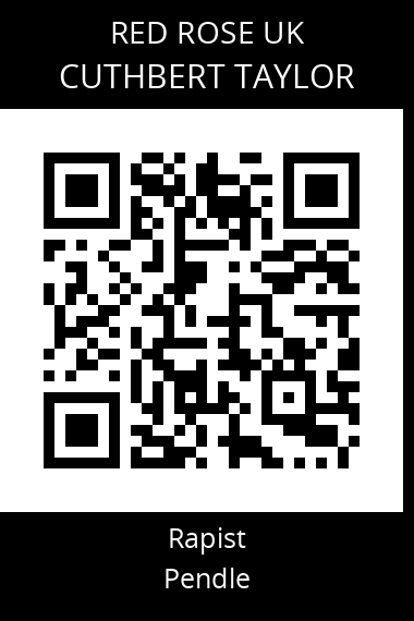 QR code for cuthbert-taylor
