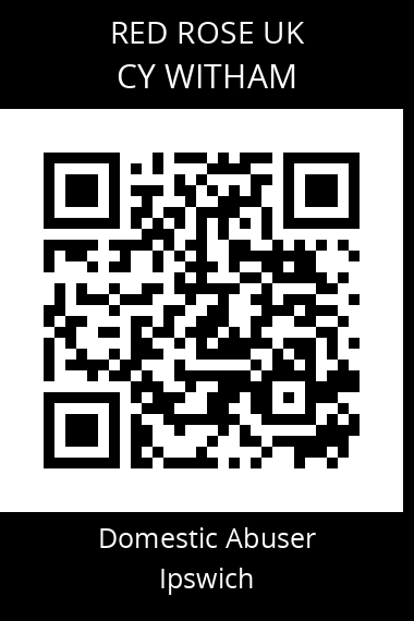QR code for cy-witham