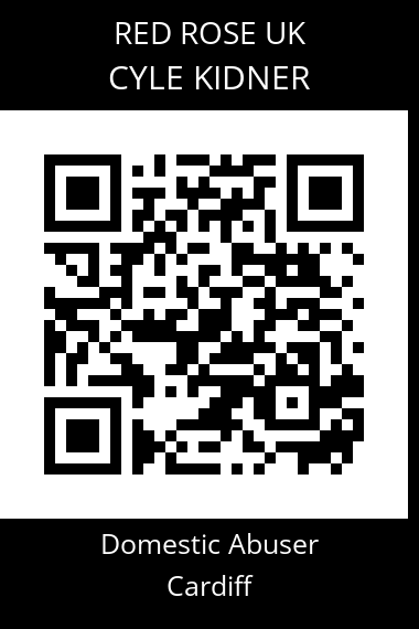 QR code for cyle-kidner