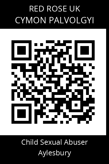 QR code for cymon-palvolgyi