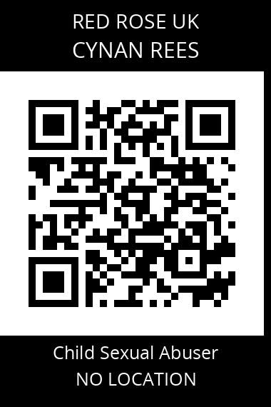 QR code for cynan-rees