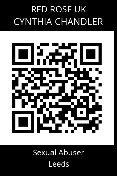 QR code for cynthia-chandler