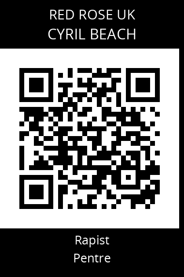 QR code for cyril-beach
