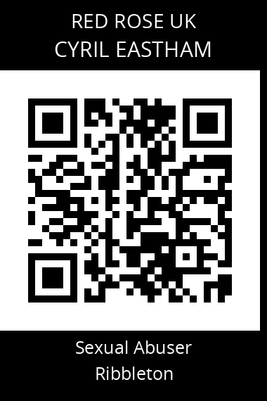 QR code for cyril-eastham