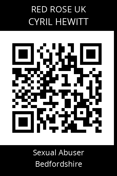 QR code for cyril-hewitt