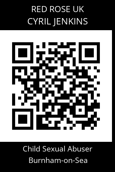 QR code for cyril-jenkins
