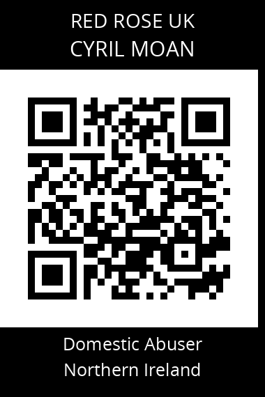 QR code for cyril-moan