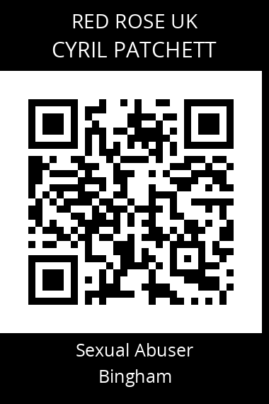 QR code for cyril-patchett